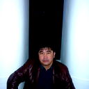 Ayan Munalbaev