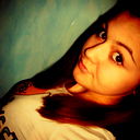 Polly .