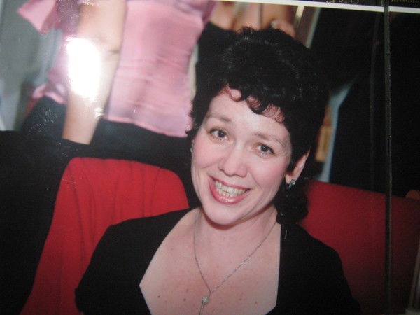 Ольга Chrome Параметры Автозаполнения