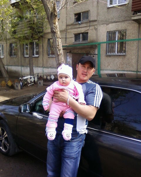 Ерман Омурахунов