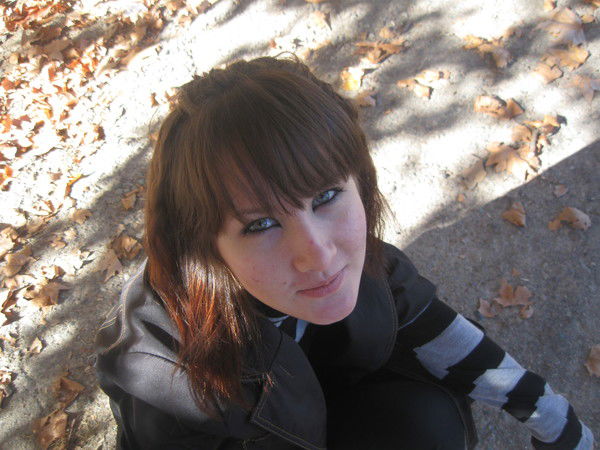 Люция Исмагилова