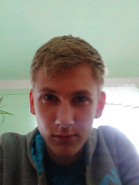 Неизвестно Неизвестно