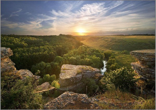 Иварс Дзениш