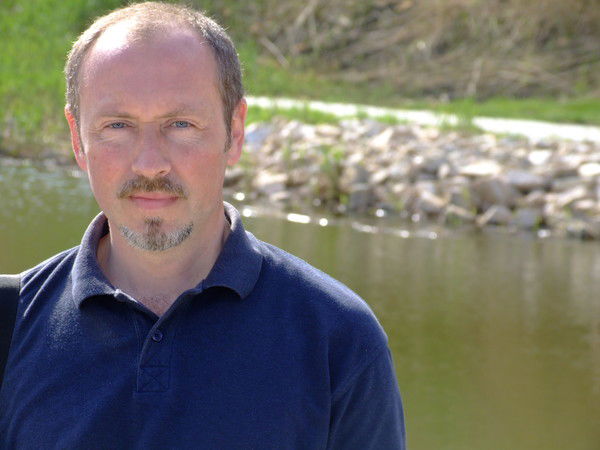 Игорь Фальков