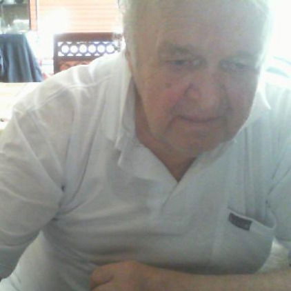 Анатолий Андреевич Ермаков