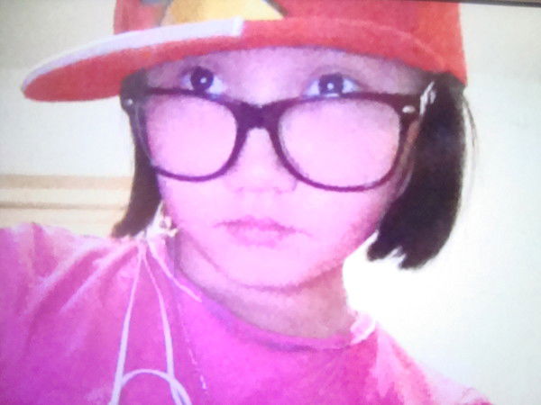 Аиша Жамбурбаева