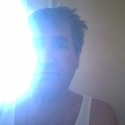 Лаптев Владислав