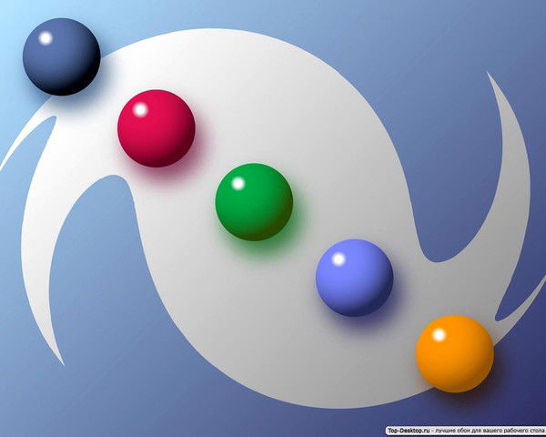 Наталья Резванова