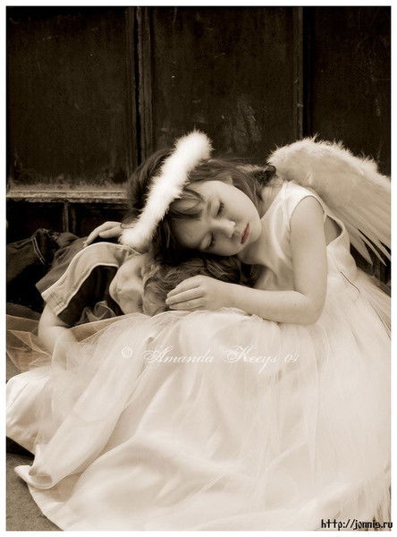 Елена Чепурнова