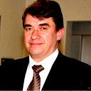 Алексей Бречко