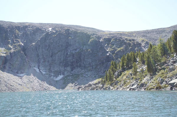 Наталья Кононович