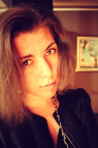 Валерьяна Лера