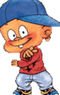 Мария Острогляд