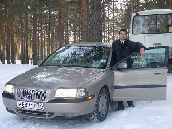 Евгений Козырь