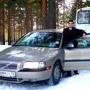 Евгений Козырь