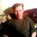 Алексей Михайлов