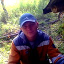 Андрей Емельяненко