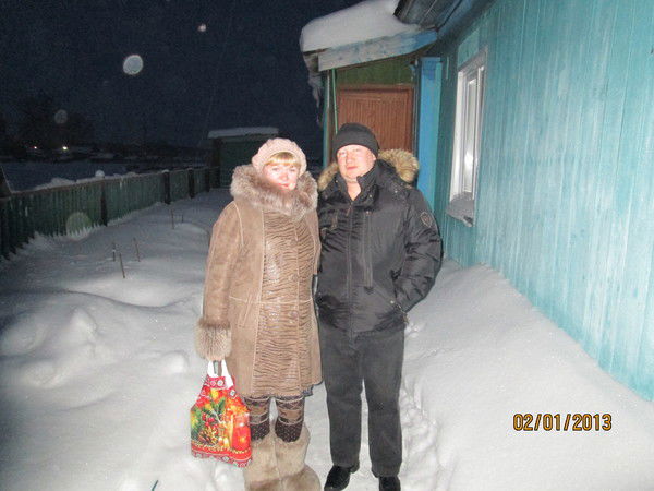 ******оксана ******