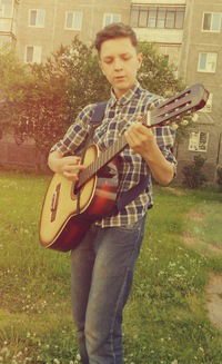 Женя Корнильев