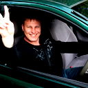 Андрей Санталов