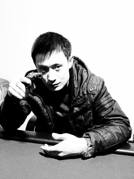 Владимир Ким(Тонако)