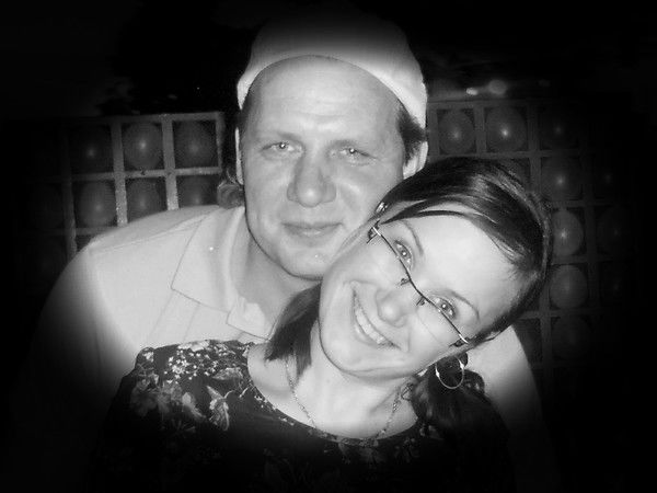 Галина Лоренц