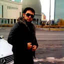 Baha Akter