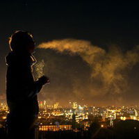 Алексей Сергиенко