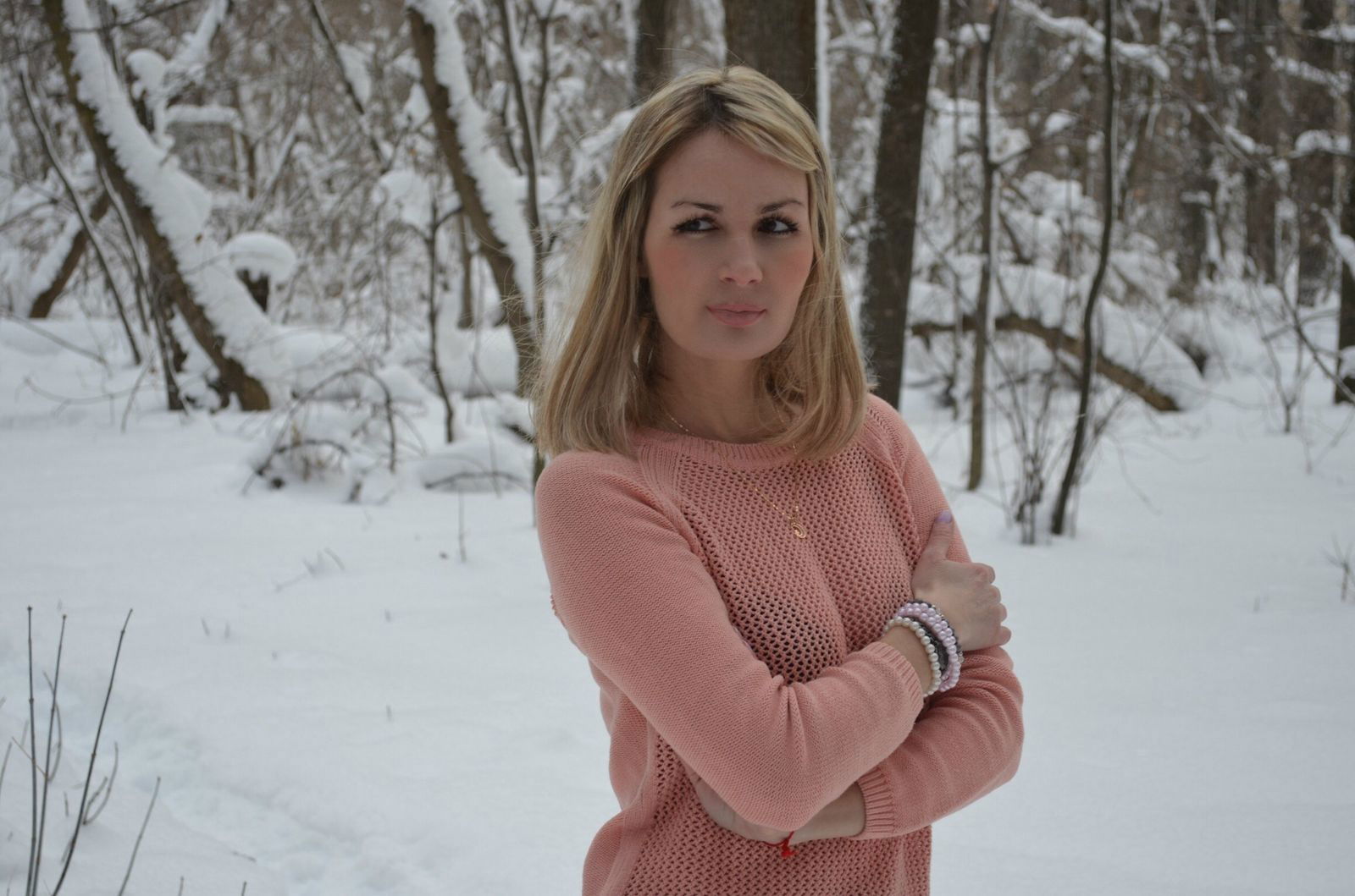 Регина Бектимирова