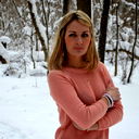 Регина Бектимирова