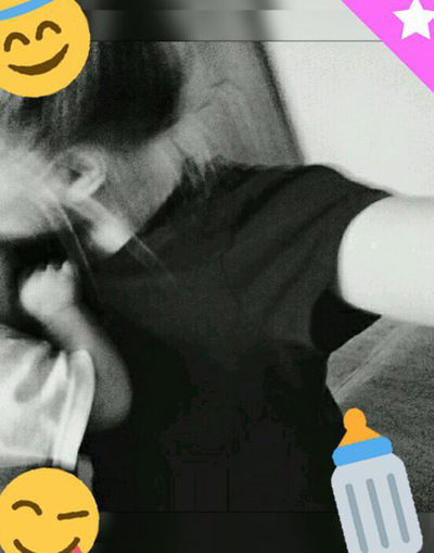 Анюта Мурзак