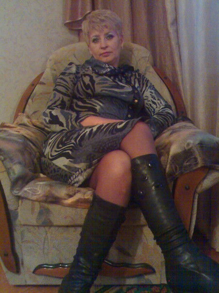 Елена Шеленберг