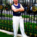 Andrei Belyakov
