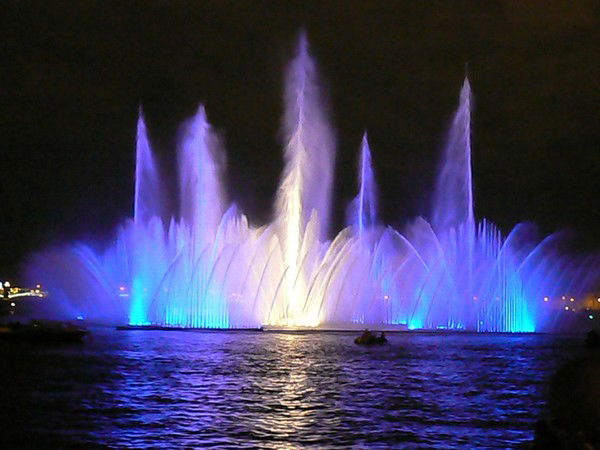 Эля Французова