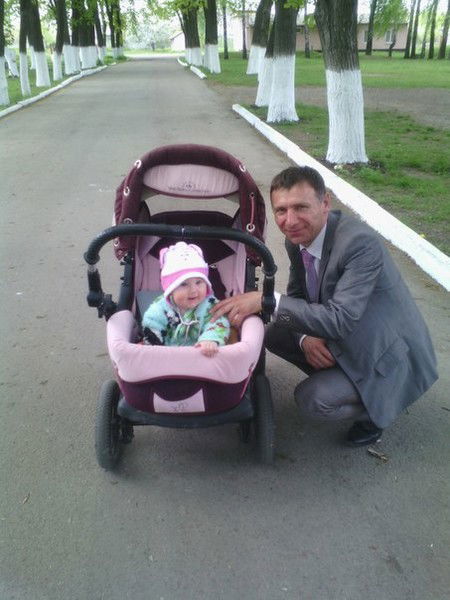 Неизвестно Неизвестно