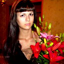 Валентина Кос