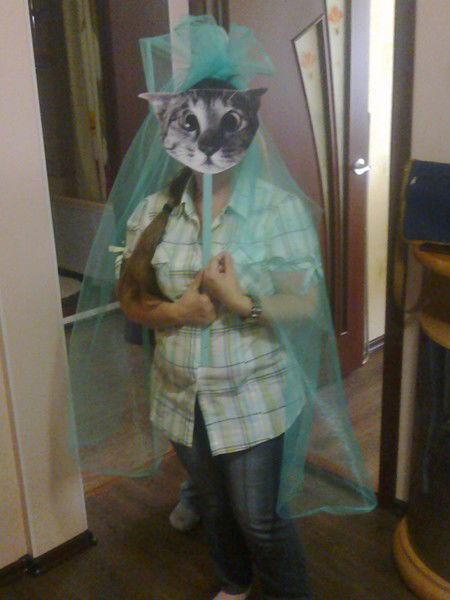 Светлана Сергиенко