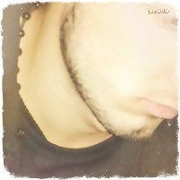 Тот Самый Гагаш