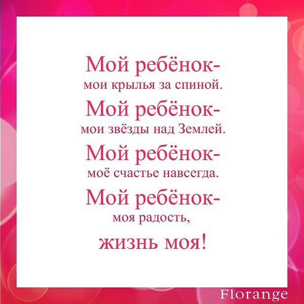 Индира Тогабаева