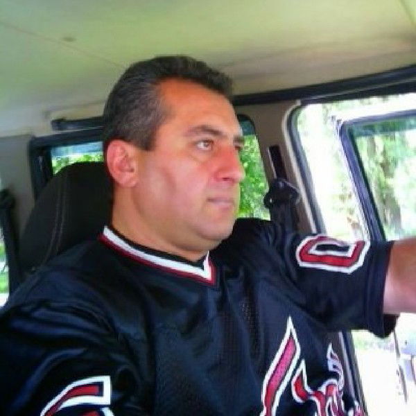 Вагиф Алиев