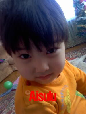 Назым Абдикаримова