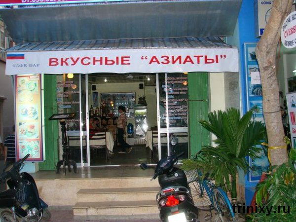 Джанибек Темиргалиев