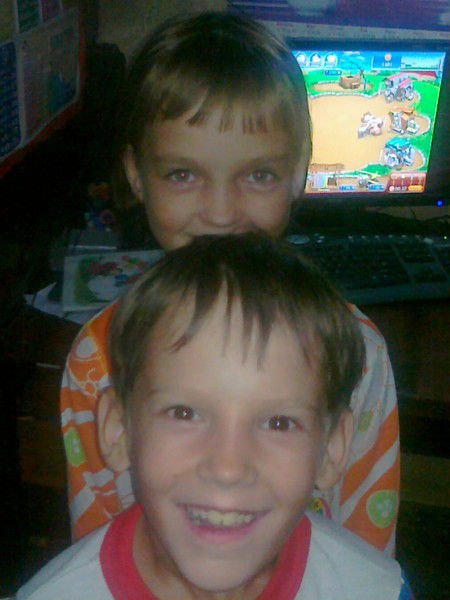 Ольга Елсукова