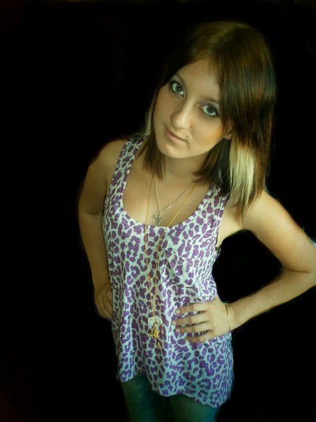 Мария Гридякина