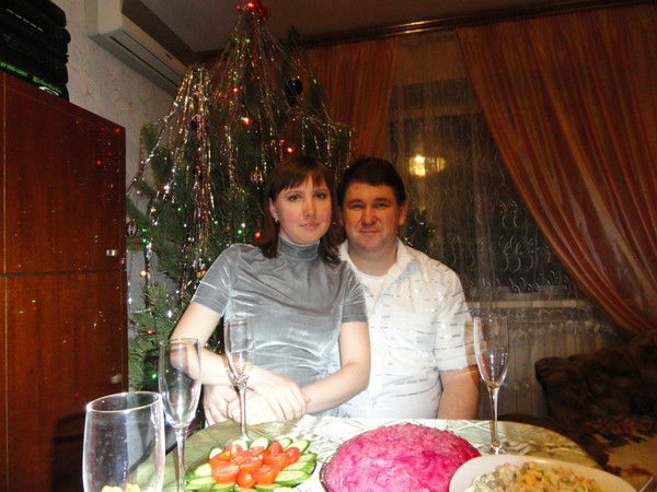 Наталья Грохотова