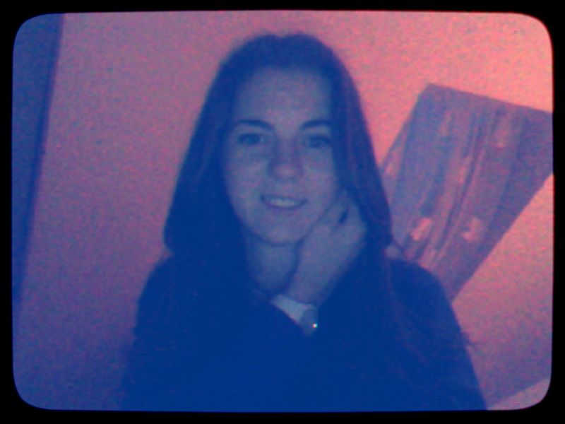 Наталья Иващенко