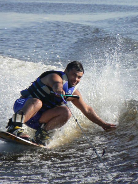 Леха Крылоff