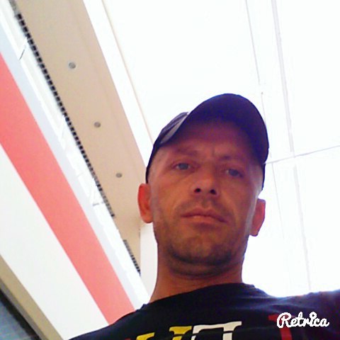 Андрей Кондратьев