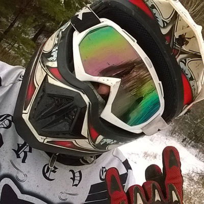 Вячеслав Харченко