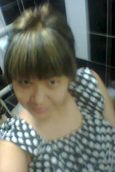 Акмарал *********